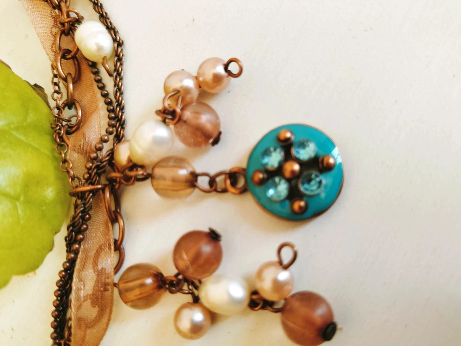 Bracelet original – photo 4